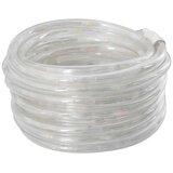  Svjetlosna uže s 120 LED svjetlima Hladno Bijela 5 m PVC | shoptok.hr
