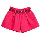 Original Marines hlače DDA1473NF roza Ž 68 | shoptok.hr