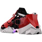  COOLER MASTER Sneaker X kućište (ABK-SX-S38L3-R1) | ePonuda.com