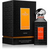 Gisada Luxury Collection Madagascar parfum uniseks 100 ml | Shoptok.si