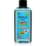Skala Mais Cachos olje za razcepljene konice 90 ml Cene