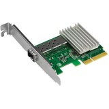  Trendnet TEG-10GECSFP network card Internal Fiber 10000 Mbit /s | shoptok.hr