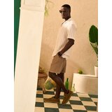 Sinsay Kratke hlače | shoptok.hr