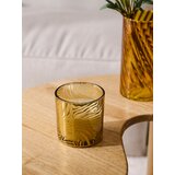 Sinsay Mirisna svijeća Pacific Reeds | shoptok.hr