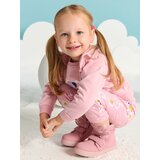 Sinsay donji dio trenirke minnie mouse | shoptok.hr