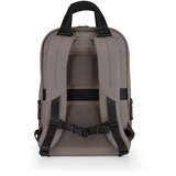 Gabol ranac 30x42x12cm 13,4l Link | Eponuda.com