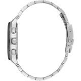Bigotti Ručni Sat BG.1.10574-5 | shoptok.hr