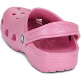 Crocs Classic Clog K Ružičasta | shoptok.hr