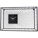 Nextime Zidni sat Vasco Cijene