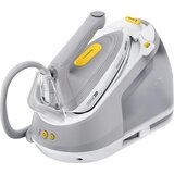 Braun Parna postaja CareStyle 3 IS 3231 s tehnologijo FreeGlide 3D, (5000117914) | Shoptok.si