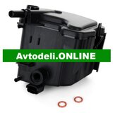 CITROËN/PEUGEOT Originalni filter za gorivo 1.6HDI Diesel 1901.95 Cene