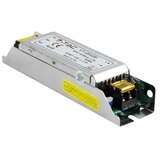 V-tac LED napajanje 25W 12V Cijene