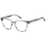 Fossil FOS7194 G3I - ONE SIZE (51) Cijene