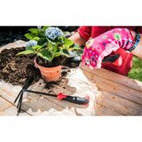 Extol Premium Baštenska lopata 33 cm | Eponuda.com