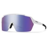 Smith SHIFTSPLITMAG VK6/DI ONE SIZE (99) Bela/Modra Cene