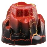 Ozzo Squeezy dino, gumena igračka, T-Rex | ePonuda.com