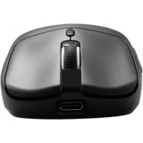 S Box WM-710 bežični miš, crni | shoptok.hr