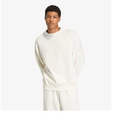 Adidas M sl sk crew | Eponuda.com