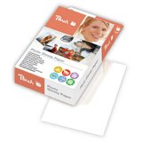 Peach Foto papir ink jet glossy, 10 x 15 cm 240g 100/1 313617, (20366069) | Shoptok.si