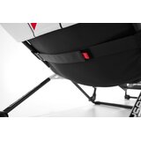 Playseat Challenge DD - F1 Edition | shoptok.hr
