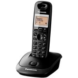 Panasonic Telefon bežični, DECT/GAP , 1.4"... | Eponuda.ba
