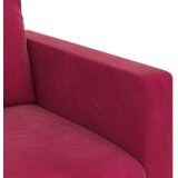 SOFA Vinska crvena | shoptok.hr