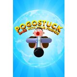 Steam Pogostuck: Rage With Your Friends (PC) Key GLOBAL | ePonuda.com