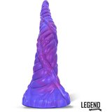 Legend Dildo Octogore Liquid Silicone 28 Cm | Shoptok.si