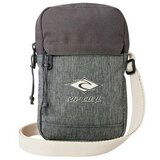  Torba na Rame Rip Curl Slim Pouch Classic | shoptok.hr