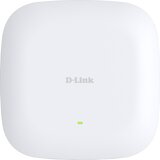 D-link DAP-E9560 Accesspoint 1GbE Wi-Fi 7 Cijene