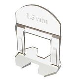  Nivelator 1.5mm 100/1 | Eponuda.com