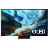 Samsung TV QE42S90HAEXXH OLED | Shoptok.si