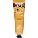 The Handmade Soap Company Handcreme Tube - Lemongras & Cedarwood | Shoptok.si