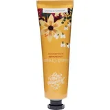 Krema za ruke u tubi - Lemongras & Cedarwood