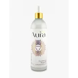 Aura RoyalSilk regenerator za ljubimce 500 ml