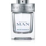 Bvlgari Man Rain Essence parfemska voda za muškarce 60 ml Cijene