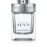 Bvlgari Man Rain Essence parfumska voda za moške 60 ml