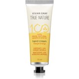 VIVIAN GRAY True Nature Ylang & Orange hidratantna krema za ruke 75 ml | shoptok.hr