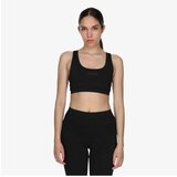 Kronos female crop top | ePonuda.com