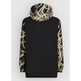O&amp;#039;neill Fwc&amp;#039;Play Park Jacket beige snowtracks Slike