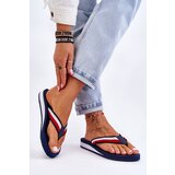 Big Star Women's Platform Flip Flops | shoptok.hr