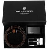Peterson Pasovi greg57416 pisana Cene