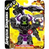 Figure djelovanja Goo Jit Zu Stretch Strikers | shoptok.hr