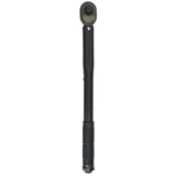 Moment ključ 3/8" 369 mm 7 - 112 Nm RTKD0090 | shoptok.hr