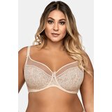 Avalingerie Nepodložen modrček Jeanne Cene