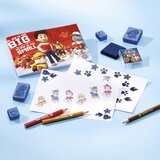  Set markica Pav Patrol | ePonuda.com
