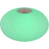 Globo namizna svetilka za polnjenje leala 20/11,7 cm | Shoptok.si