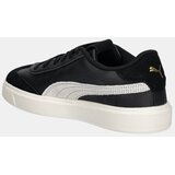 Puma Superge Lajla T-toe Wns 397734 04 Črna | Shoptok.si