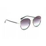 Ana Hickmann HI 3191 03A 52 Női napszemüveg | Eponuda.com