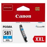  CANON CLI-581C XXL | Eponuda.ba
